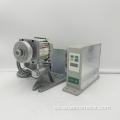 Servomotor de máquina de coser industrial 550W 110V